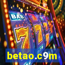 betao.c9m