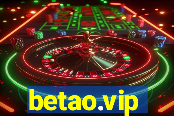 betao.vip