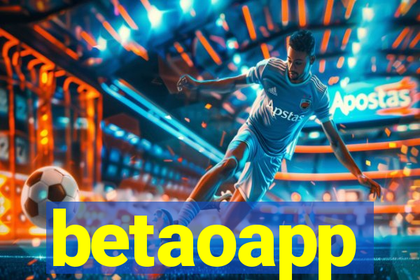 betaoapp