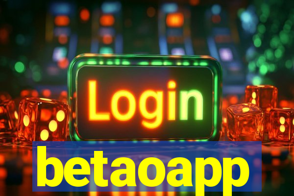 betaoapp
