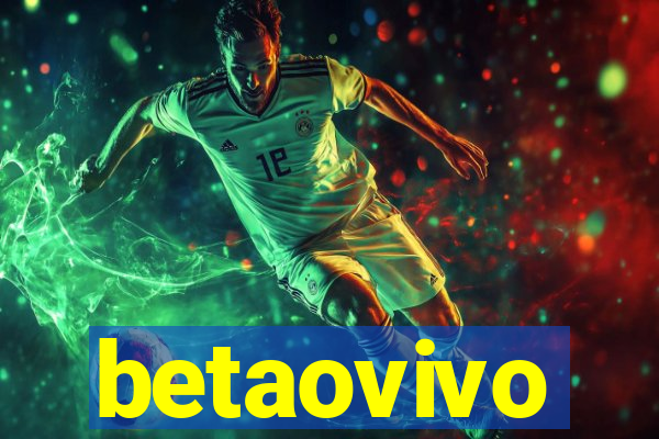 betaovivo