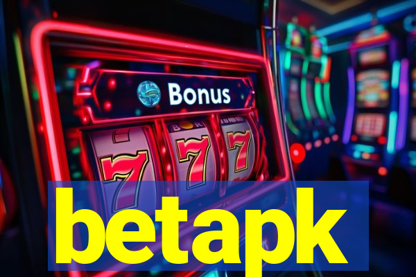 betapk