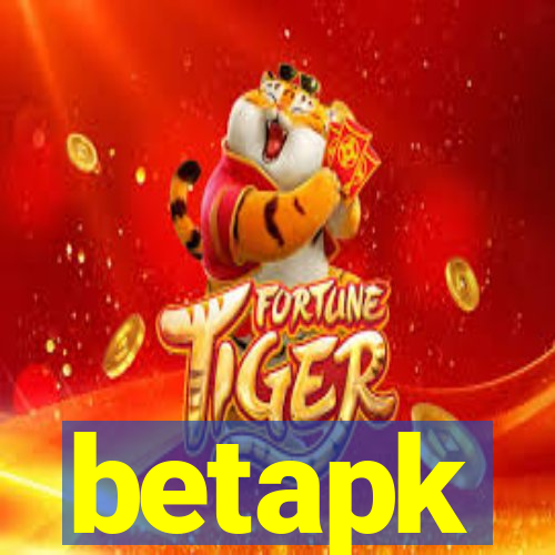 betapk