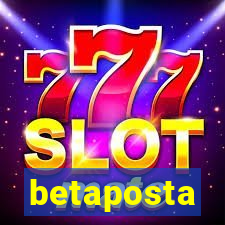 betaposta