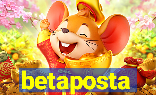 betaposta