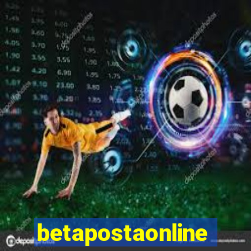 betapostaonline