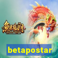 betapostar