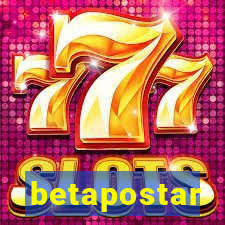 betapostar