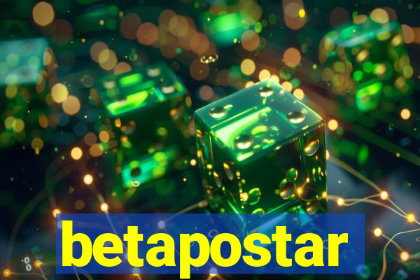 betapostar