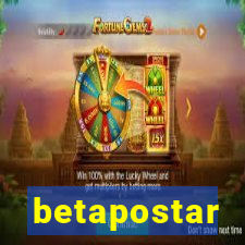 betapostar