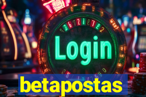 betapostas