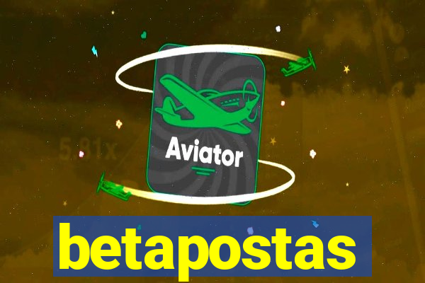betapostas