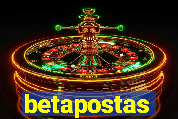 betapostas
