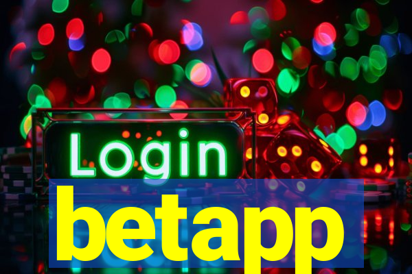 betapp