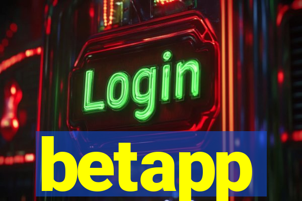 betapp-6