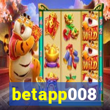 betapp008