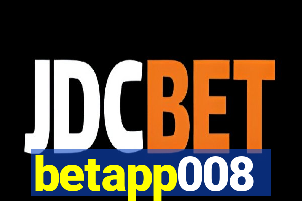 betapp008