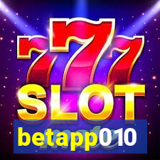betapp010