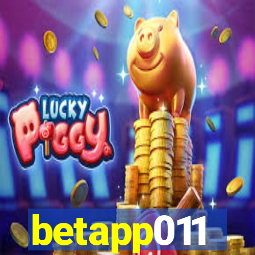 betapp011