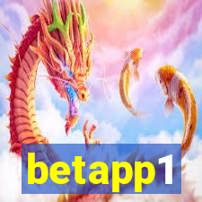 betapp1