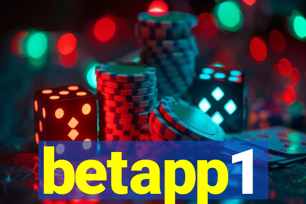 betapp1