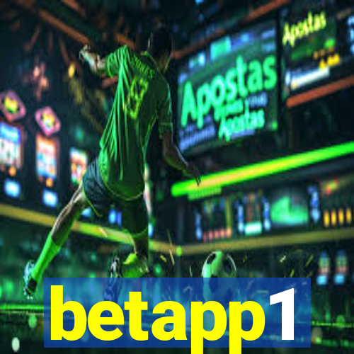 betapp1