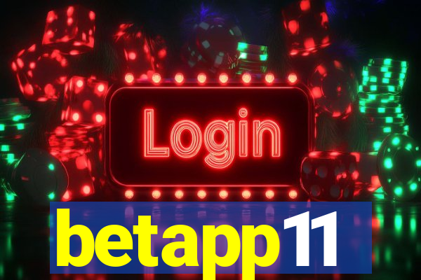 betapp11
