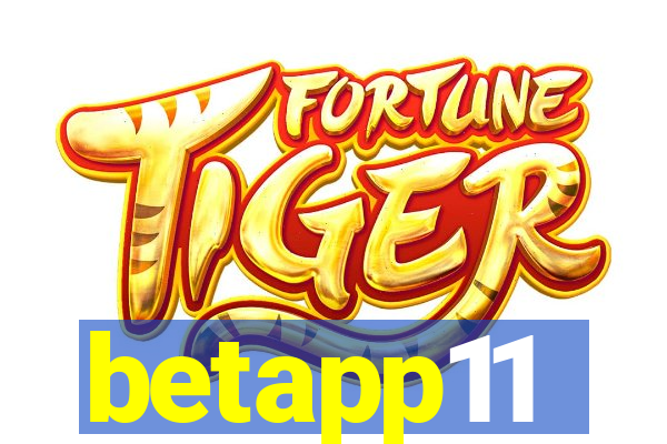 betapp11