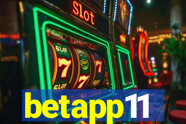 betapp11