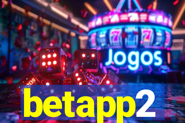 betapp2