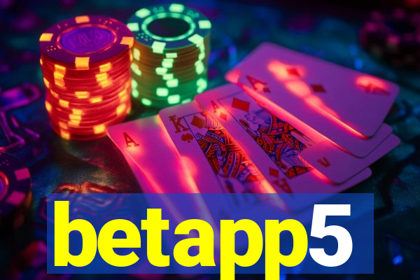 betapp5