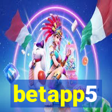 betapp5