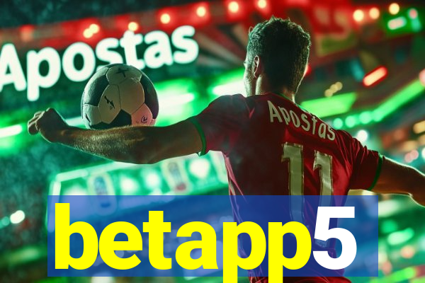 betapp5