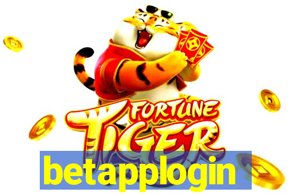 betapplogin