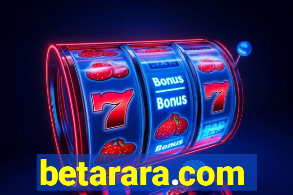 betarara.com