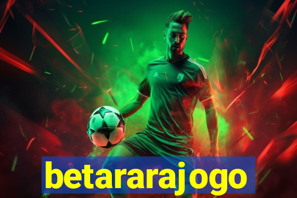 betararajogo