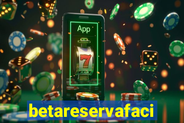 betareservafacil