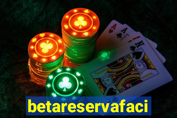 betareservafacil
