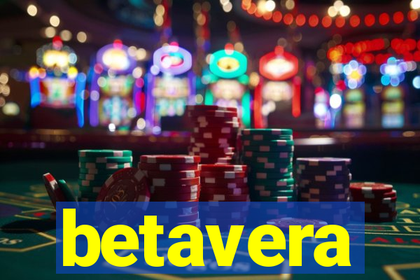 betavera