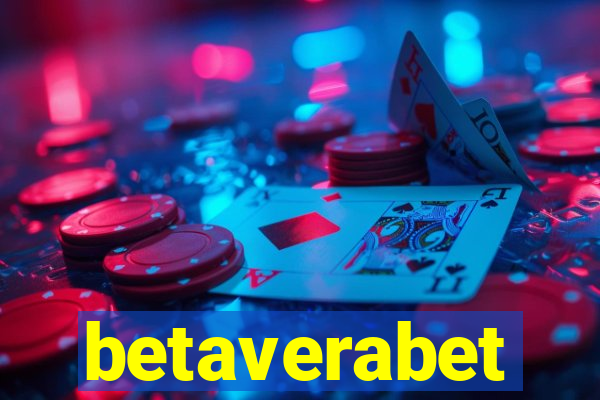 betaverabet