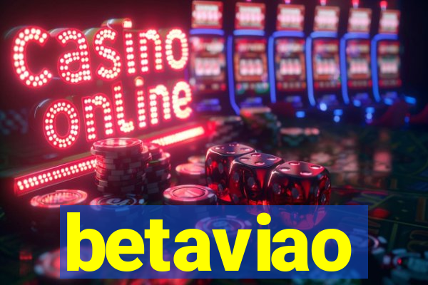 betaviao