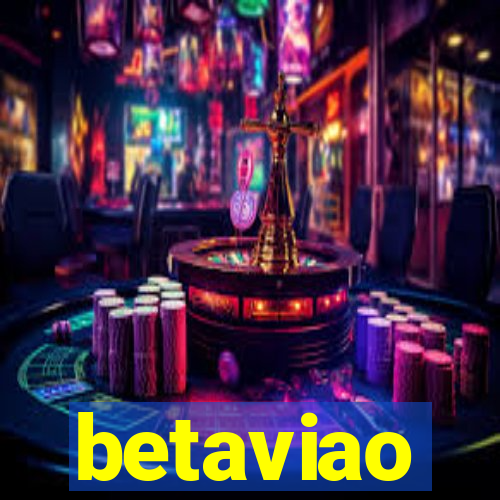 betaviao