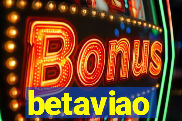 betaviao