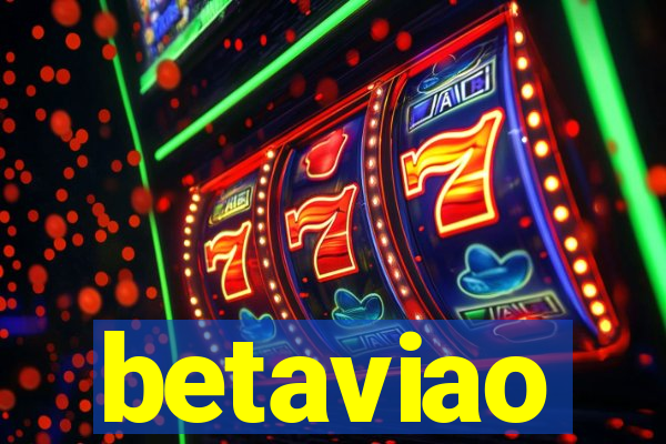 betaviao