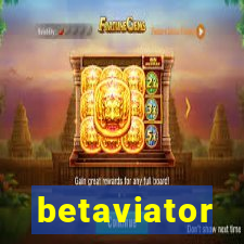 betaviator