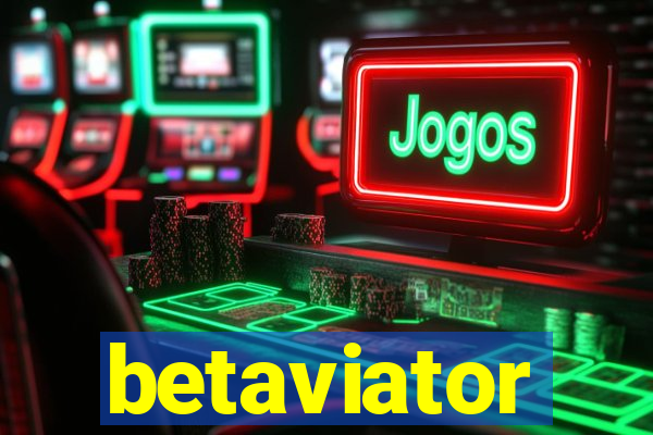 betaviator