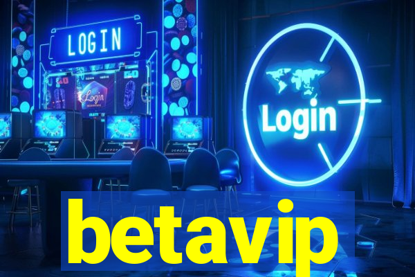 betavip