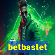 betbastet