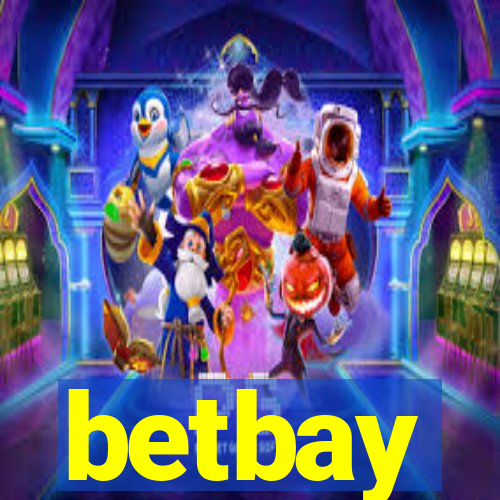 betbay