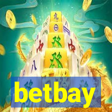 betbay